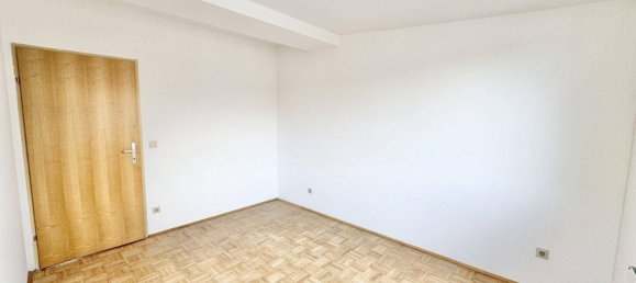 3 rooms Apartment in Lend, Austria No. 209394 8
