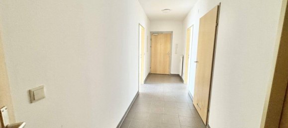 3 rooms Apartment in Lend, Austria No. 209394 16