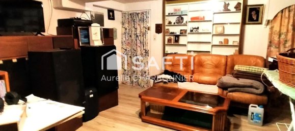 7 bedrooms House in Ouzouer-sur-Loire, France No. 83461 12