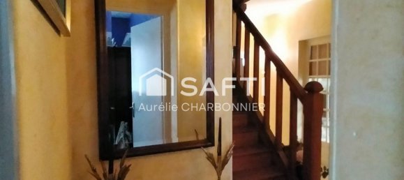 7 bedrooms House in Ouzouer-sur-Loire, France No. 83461 3