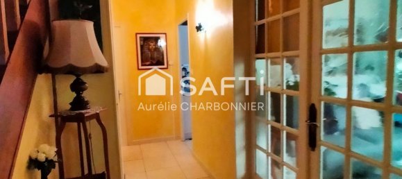 7 bedrooms House in Ouzouer-sur-Loire, France No. 83461 4