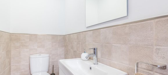 4 bedrooms House in Monachil, Spain No. 168929 38