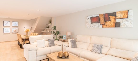 4 bedrooms House in Monachil, Spain No. 168929 42