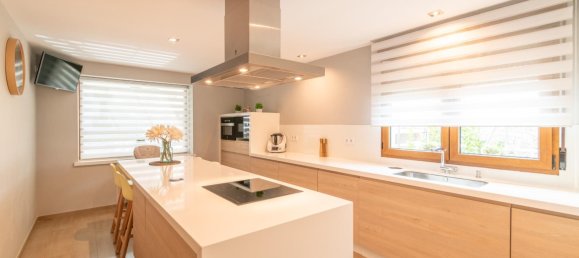 4 bedrooms House in Monachil, Spain No. 168929 44