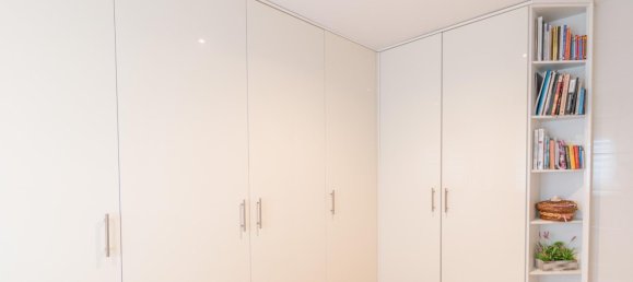 4 bedrooms House in Monachil, Spain No. 168929 50