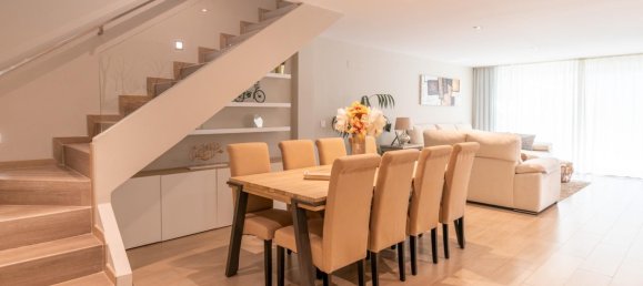 4 bedrooms House in Monachil, Spain No. 168929 41