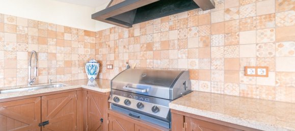 4 bedrooms House in Monachil, Spain No. 168929 18