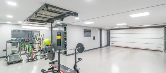 4 bedrooms House in Monachil, Spain No. 168929 31