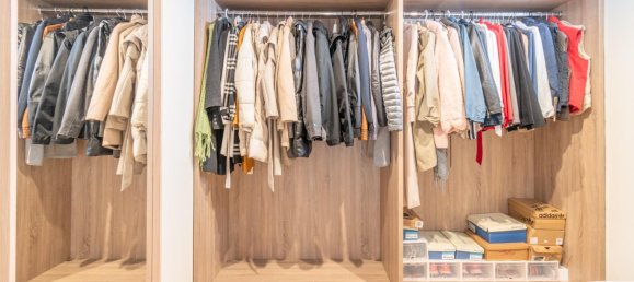 4 bedrooms House in Monachil, Spain No. 168929 37