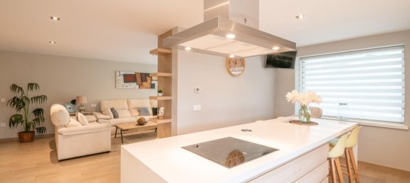 4 bedrooms House in Monachil, Spain No. 168929 47