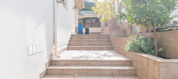 4 bedrooms House in Monachil, Spain No. 168929 9