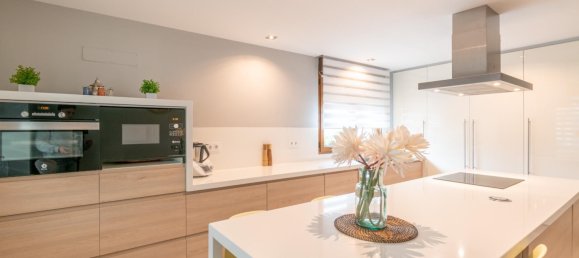 4 bedrooms House in Monachil, Spain No. 168929 46