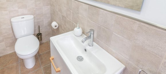 4 bedrooms House in Monachil, Spain No. 168929 39