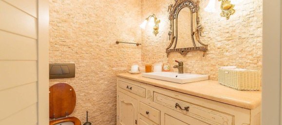 فيلا 5+1 في Bodrum, Turkey رقم 33978 4