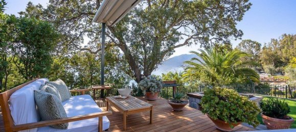 فيلا 5+1 في Bodrum, Turkey رقم 33978 10