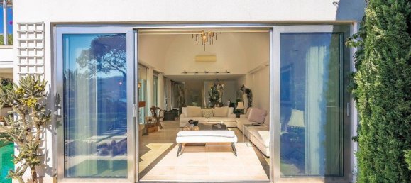 فيلا 5+1 في Bodrum, Turkey رقم 33978 21