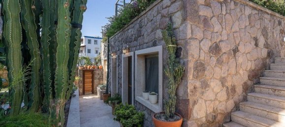 فيلا 5+1 في Bodrum, Turkey رقم 33978 19