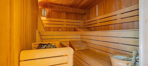 فيلا 5+1 في Bodrum, Turkey رقم 33978 3