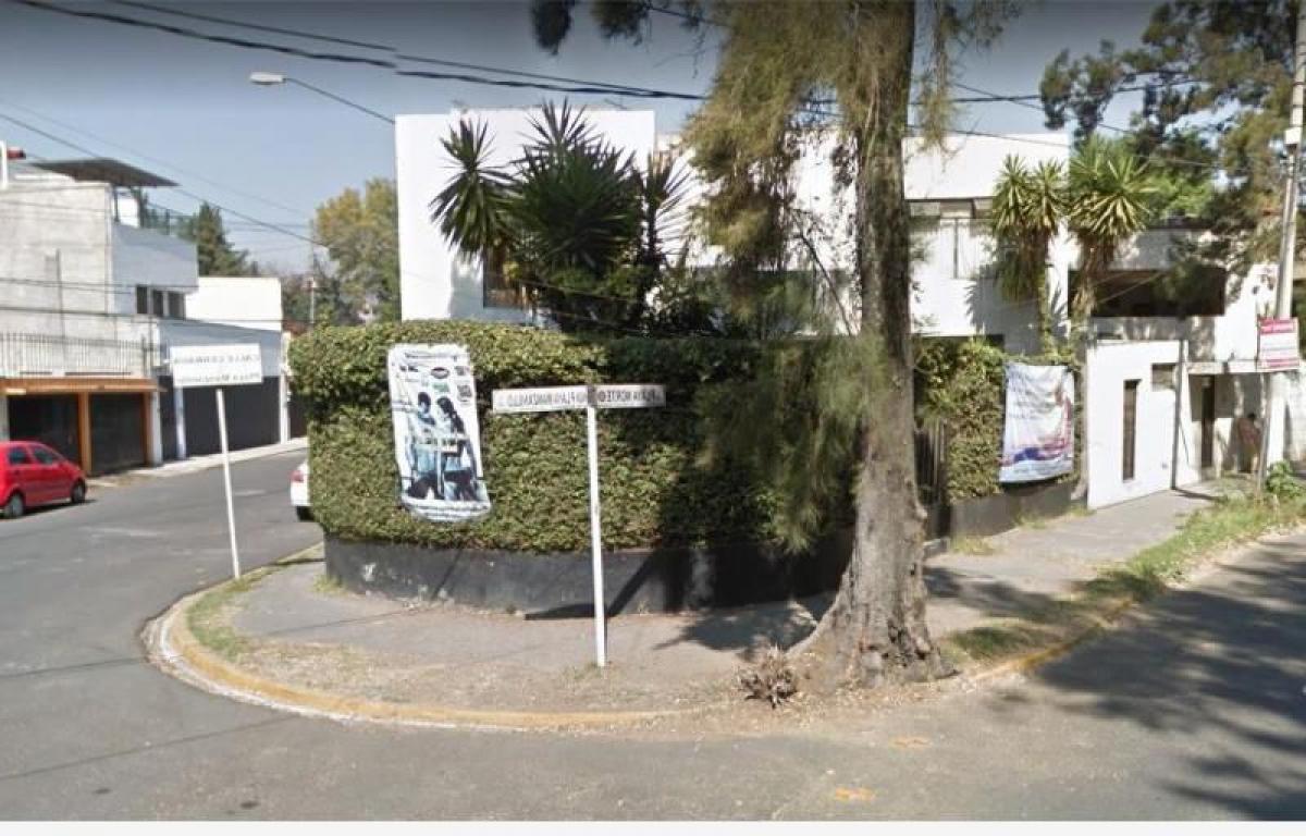 5 غرف نوم منزل في Mexicali, Mexico رقم 165132