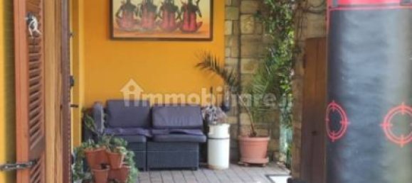 2 bedrooms Apartment in Lomagna, Italy No. 118489 13
