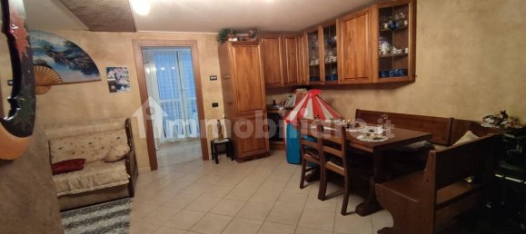 2 bedrooms Apartment in Lomagna, Italy No. 118489 31