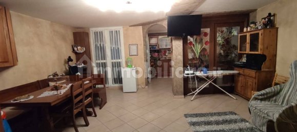 2 bedrooms Apartment in Lomagna, Italy No. 118489 29