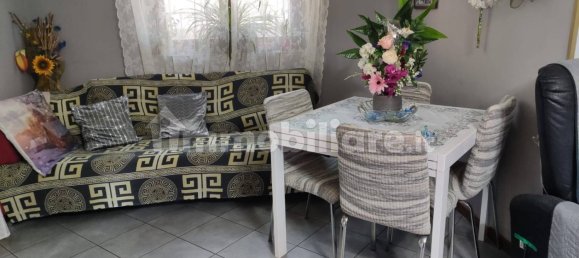 2 bedrooms Apartment in Lomagna, Italy No. 118489 18