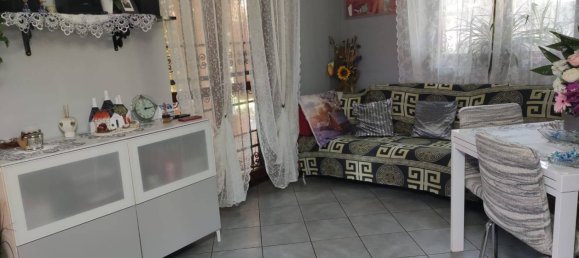 2 bedrooms Apartment in Lomagna, Italy No. 118489 17