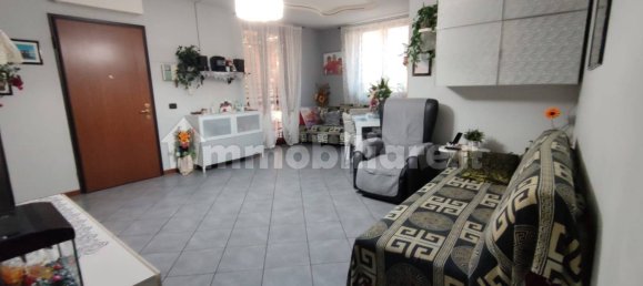 2 bedrooms Apartment in Lomagna, Italy No. 118489 14