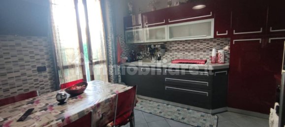 2 bedrooms Apartment in Lomagna, Italy No. 118489 20