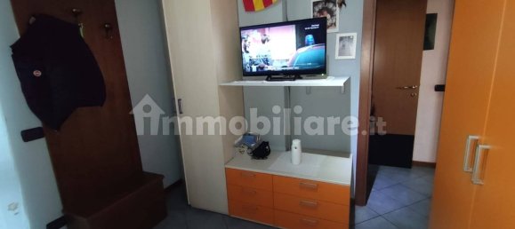 2 bedrooms Apartment in Lomagna, Italy No. 118489 26