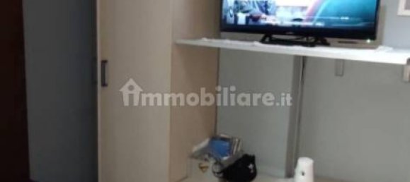 2 bedrooms Apartment in Lomagna, Italy No. 118489 27