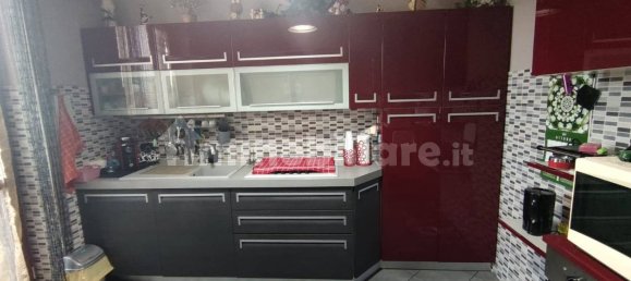 2 bedrooms Apartment in Lomagna, Italy No. 118489 19