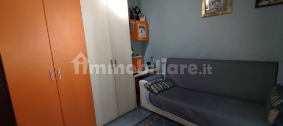 2 bedrooms Apartment in Lomagna, Italy No. 118489 24