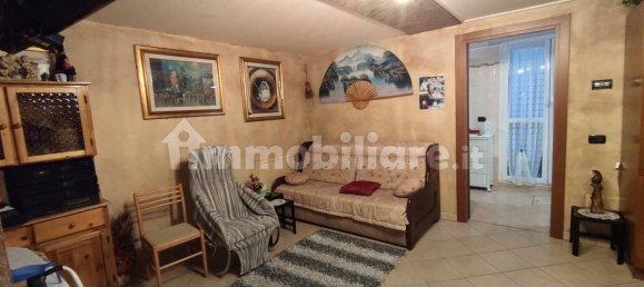 2 bedrooms Apartment in Lomagna, Italy No. 118489 30