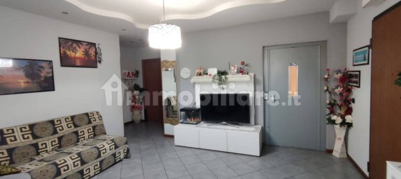 2 bedrooms Apartment in Lomagna, Italy No. 118489 15