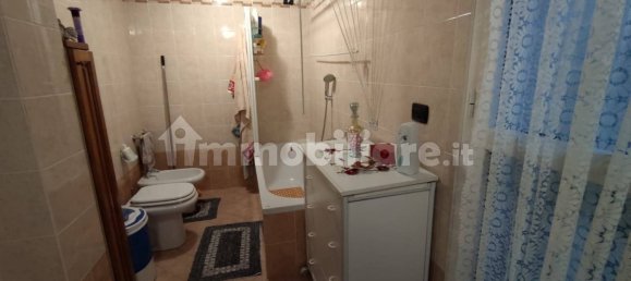 2 bedrooms Apartment in Lomagna, Italy No. 118489 37