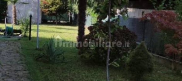 2 bedrooms Apartment in Lomagna, Italy No. 118489 5