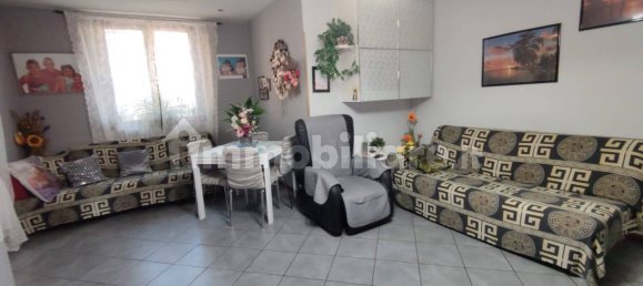 2 bedrooms Apartment in Lomagna, Italy No. 118489 16