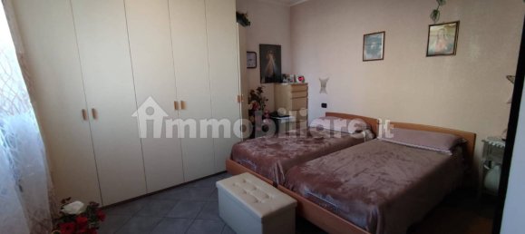 2 bedrooms Apartment in Lomagna, Italy No. 118489 23