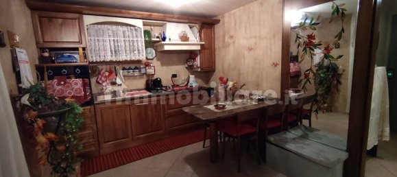 2 bedrooms Apartment in Lomagna, Italy No. 118489 32