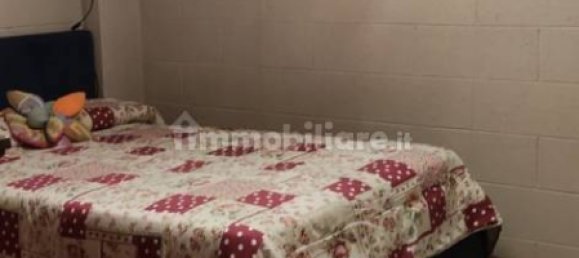 2 bedrooms Apartment in Lomagna, Italy No. 118489 35