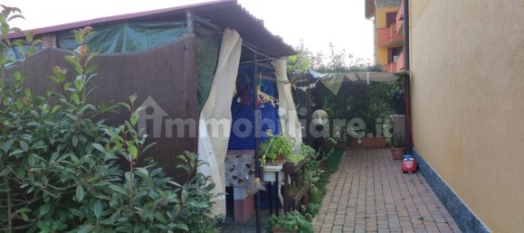 2 bedrooms Apartment in Lomagna, Italy No. 118489 10