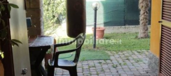 2 bedrooms Apartment in Lomagna, Italy No. 118489 12