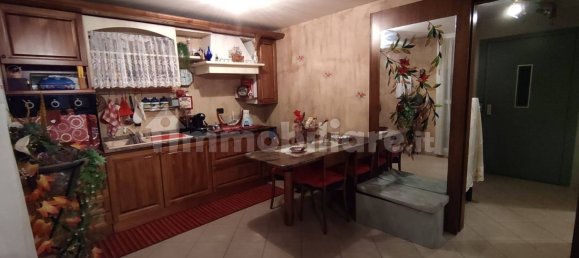 2 bedrooms Apartment in Lomagna, Italy No. 118489 33