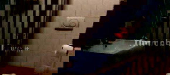 2 bedrooms Apartment in Lomagna, Italy No. 118489 38