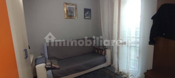 2 bedrooms Apartment in Lomagna, Italy No. 118489 25