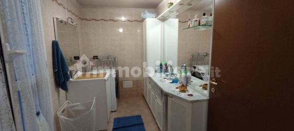 2 bedrooms Apartment in Lomagna, Italy No. 118489 36