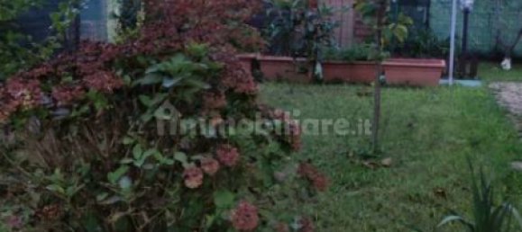 2 bedrooms Apartment in Lomagna, Italy No. 118489 11