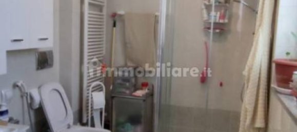 2 bedrooms Apartment in Lomagna, Italy No. 118489 28